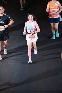 BIB: 2209, 28405, 28626
                            <button type="button" onclick="openModal(23173662)" class="btn btn-primary btn-sm float-right btn-popup" data-toggle="modal" data-target=".modal-high-quality">
                        <i class="fas fa-shopping-cart"></i> Add to Cart
                    </button>
                                            <button type="button" onclick="isThisMe(23173662, true)" class="btn btn-success btn-sm float-right btn-popup btn-isme hidden" data-toggle="tooltip" data-placement="bottom" title="นี่คือรูปของคุณใช่ไหม คลิกที่นี่เพื่อเอาเข้าอัลบั้ม">
                        <i class="fas fa-plus"></i> Add to album
                    </button>
                    <button type="button" onclick="isThisMe(23173662, false)" class="btn btn-warning btn-sm float-right btn-popup btn-isnotme hidden">
                        <i class="fas fa-ban"></i> Remove from album
                    </button>
